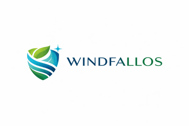 WindfallOS